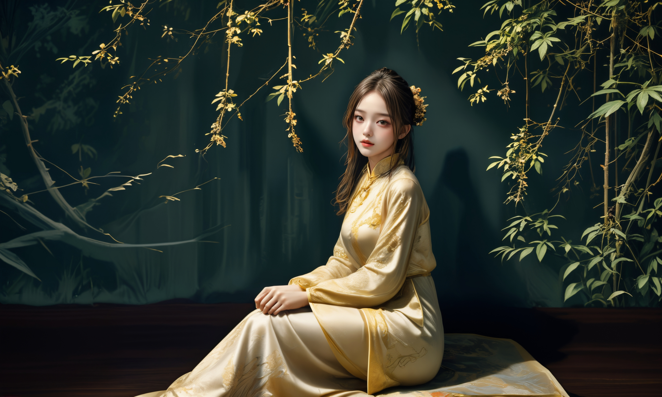 邮储银行成功完成全行首笔出口船舶涉外保函全流程服务 金融护航“中国制造”扬帆出海